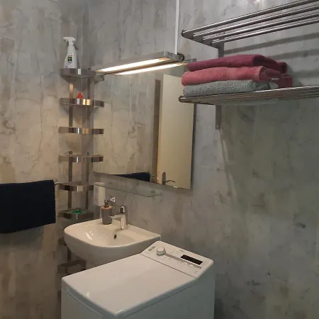 Tribuperez A Juan-antibes