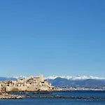 Tribuperez A Juan-antibes