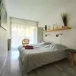 Apartment Tribuperez A Juan-antibes *