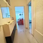 Apartment Tribuperez A Juan-antibes Juan-les-Pins
