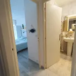 Tribuperez A Juan-antibes Apartment