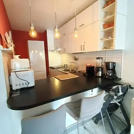 Tribuperez A Juan-antibes