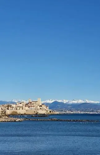 Tribuperez A Juan-antibes