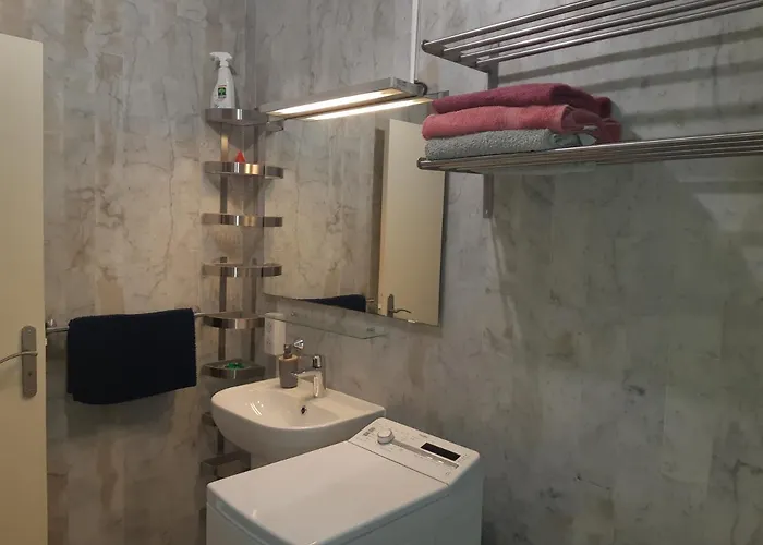 Tribuperez A Juan-antibes