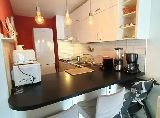 Tribuperez A Juan-antibes