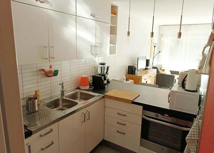 Apartamento Tribuperez A Juan-antibes *